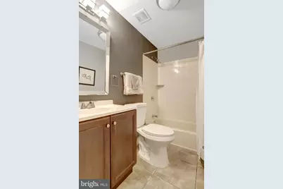 4900 Sunset Lane, Annandale, VA 22003 - Photo 74