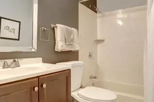 4900 Sunset Ln, Annandale, VA 22003 - Photo 74