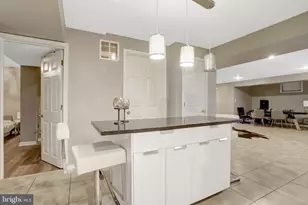 4900 Sunset Ln, Annandale, VA 22003 - Photo 68