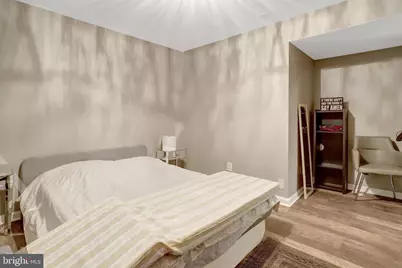 4900 Sunset Lane, Annandale, VA 22003 - Photo 72