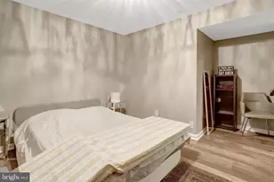4900 Sunset Ln, Annandale, VA 22003 - Photo 72