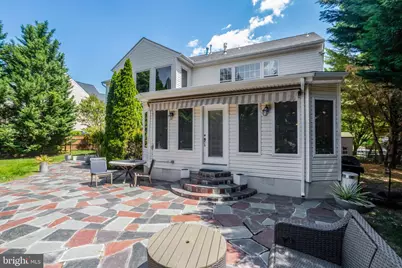 4900 Sunset Lane, Annandale, VA 22003 - Photo 76