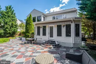 4900 Sunset Ln, Annandale, VA 22003 - Photo 76