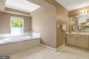 4900 Sunset Ln, Annandale, VA 22003 - Photo 42