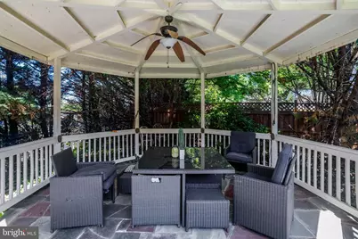 4900 Sunset Lane, Annandale, VA 22003 - Photo 80