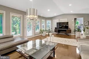 4900 Sunset Ln, Annandale, VA 22003 - Photo 30