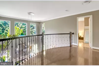 4900 Sunset Lane, Annandale, VA 22003 - Photo 34