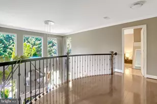 4900 Sunset Ln, Annandale, VA 22003 - Photo 34
