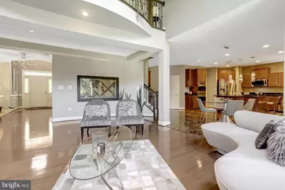 4900 Sunset Lane, Annandale, VA 22003 - Photo 26