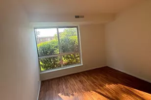 3706 N Rosser St, Alexandria, VA 22311 - Photo 4