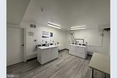 3706 N Rosser Street #T2, Alexandria, VA 22311 - Photo 10