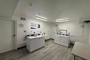 3706 N Rosser St, Alexandria, VA 22311 - Photo 10
