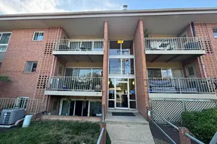3706 N Rosser St, Alexandria, VA 22311 - Photo 1