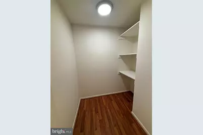 3706 N Rosser Street #T2, Alexandria, VA 22311 - Photo 8