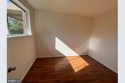3706 N Rosser Street #T2, Alexandria, VA 22311 - Photo 6