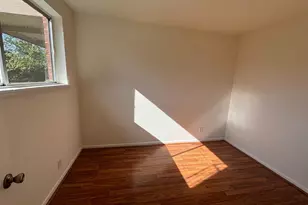 3706 N Rosser St, Alexandria, VA 22311 - Photo 6