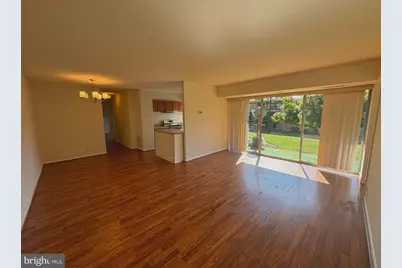 3706 N Rosser Street #T2, Alexandria, VA 22311 - Photo 1