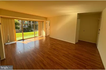 3706 N Rosser Street #T2, Alexandria, VA 22311 - Photo 2