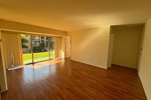 3706 N Rosser St, Alexandria, VA 22311 - Photo 2