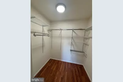 3706 N Rosser Street #T2, Alexandria, VA 22311 - Photo 10