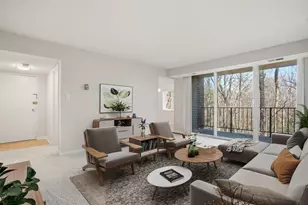 1552 Northgate Square, Reston, VA 20190 - Photo 2