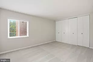 1552 Northgate Square, Reston, VA 20190 - Photo 22