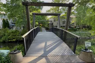 1552 Northgate Square, Reston, VA 20190 - Photo 26