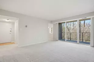 1552 Northgate Square, Reston, VA 20190 - Photo 16