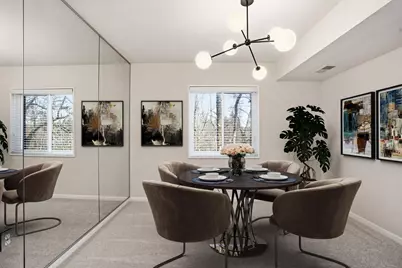 1552 Northgate Square #12B, Reston, VA 20190 - Photo 8