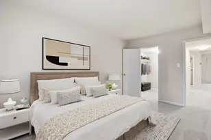 1552 Northgate Square, Reston, VA 20190 - Photo 10