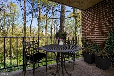 1552 Northgate Square #12B, Reston, VA 20190 - Photo 14