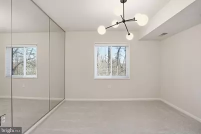 1552 Northgate Square #12B, Reston, VA 20190 - Photo 18