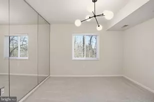 1552 Northgate Square, Reston, VA 20190 - Photo 18
