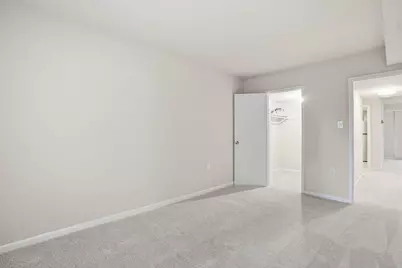 1552 Northgate Square #12B, Reston, VA 20190 - Photo 20