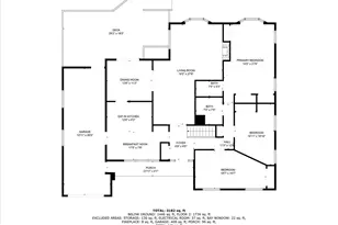 2402 Popkins Ln, Alexandria, VA 22306 - Photo 50