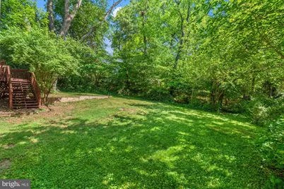 2402 Popkins Lane, Alexandria, VA 22306 - Photo 46