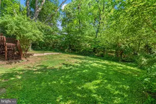 2402 Popkins Ln, Alexandria, VA 22306 - Photo 46