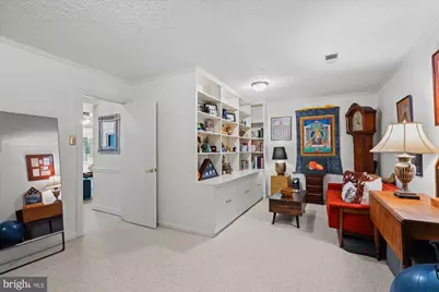2402 Popkins Lane, Alexandria, VA 22306 - Photo 34