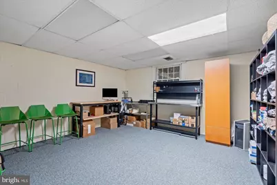 2402 Popkins Lane, Alexandria, VA 22306 - Photo 40