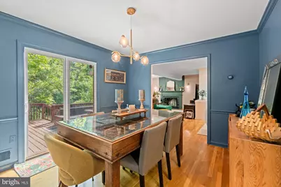 2402 Popkins Lane, Alexandria, VA 22306 - Photo 12