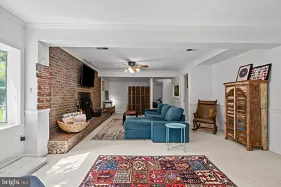 2402 Popkins Lane, Alexandria, VA 22306 - Photo 30