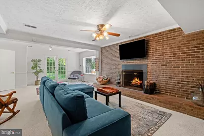 2402 Popkins Lane, Alexandria, VA 22306 - Photo 28