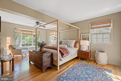 2402 Popkins Lane, Alexandria, VA 22306 - Photo 24
