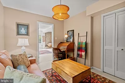 2402 Popkins Lane, Alexandria, VA 22306 - Photo 32