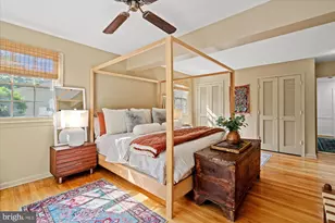 2402 Popkins Ln, Alexandria, VA 22306 - Photo 26