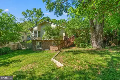 2402 Popkins Lane, Alexandria, VA 22306 - Photo 48