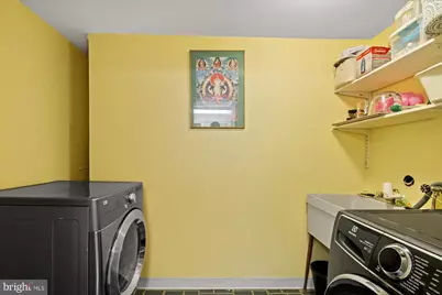 2402 Popkins Lane, Alexandria, VA 22306 - Photo 38