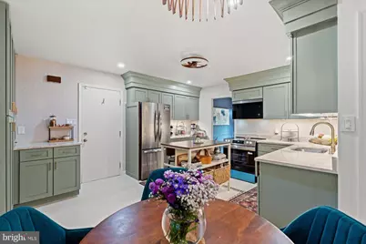 2402 Popkins Lane, Alexandria, VA 22306 - Photo 16