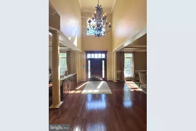 2822 Norborne Place, Oakton, VA 22124 - Photo 24