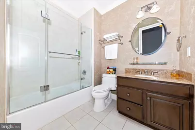 2822 Norborne Place, Oakton, VA 22124 - Photo 48